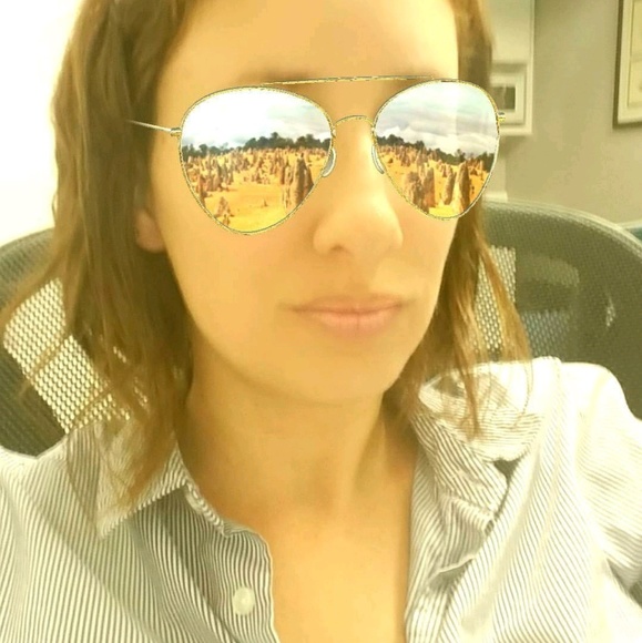 ilene_glass